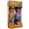 Cowboy Premium Grillin' Sauces – 12 Oz. (2 Pack) -BBQ Sauce and Steak Sauce Gourmet Gift Set - Gift for the BBQ Grill Fan...