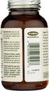 Flora - Super 8 Hi-Potency Probiotic - Daily Probiotic for Gut & Digestive Health - 42 Billion CFU - Contains Lactobacillus & Bifidobacterium Stra...