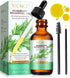 Rosemary Oil, 2.02 Fl Oz Pure Rosemary Essential Oil with with Glass Dropper - Undiluted Rosemary Massage Oil for Hair Growth Skin Care and Nails ...