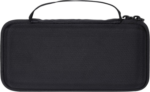 co2CREA Hard Case Replacement for BolaButty X-GO C27C Bluetooth Speaker IPX5 Waterproof Speaker (Black)...