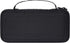 co2CREA Hard Case Replacement for BolaButty X-GO C27C Bluetooth Speaker IPX5 Waterproof Speaker (Black)...