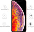 Ailun Screen Protector for iPhone 11 Pro Max/iPhone Xs Max 3 Pack 6.5 Inch 2019/2018 Release Case Friendly Tempered Glass......