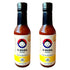 K-Mama All-Purpose Gochujang Korean Hot Sauce: 2-Pack 6oz (Gluten Free Spicy)...