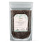 Starwest Botanicals Organic Tulsi Holy Basil - Dried Loose Leaf Herb for Tea & Cooking, Pure & Natural Ocimum Tenuiflorum (Rama), Cut & Sifted, Ce...