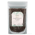 Starwest Botanicals Organic Tulsi Holy Basil - Dried Loose Leaf Herb for Tea & Cooking, Pure & Natural Ocimum Tenuiflorum (Rama), Cut & Sifted, Ce...