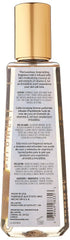 Moisturizing Mist Eau de Parfum Spray, Sugared Orchid...
