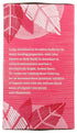 Allegro Tea, Organic Rose Tulsi Tea Bags, 20 ct...