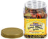 Rani Garam Masala Indian 11 Whole Spices Blend 10oz (283g) PET Jar ~ All Natural, Salt-Free | Vegan | No Colors | Gluten Friendly | NON-GMO | Kosh...