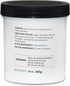 Ichthammol 20% Drawing Salve Grooming Aid, 14 oz, Soothing Skin Relief and Treatment of Eczema, Psoriasis...