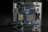 KKSB Case for Arduino UNO R4 Minima and UNO R4 WiFi...