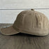 Best Cool Dad Hats for Men Women Baseball Cap...