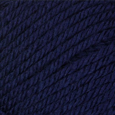 Patons Canadiana Yarn - Solids, Navy...