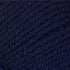 Patons Canadiana Yarn - Solids, Navy...