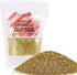 Holographic Fine Glitter, 150g Multipurpose Extra Fine Craft Glitter for Resin Arts and Crafts, Body Nail Art Eye Face Hair, Holographic Glitter f...