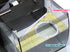 Aquarium Floating Plant Corral, As The Water Level Risers and Falls Automatically...