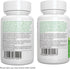 Neurobalance, High Absorption Zinc Magnesium B6 Supplement, non-GMO Brain, Sleep & Immune, Chelated Zinc Picolinate 24mg, Oxide-Free Magnesium & V...