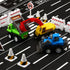 12-Piece Mini Truck Toy Kit - Pull Back Construction Vehicles for Kids, Great Party Favors, Birthday Gifts, Classroom Rewards, and Stocking Stuffe...