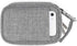 nosiboo Bag - Baby Travel Toiletry Bag...