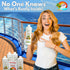 2x17.3oz Rum Runners for Cruise Liquor Smuggle Bottle Empty Shampoo Bottles Hidden Alcohol Container Flasks for Liquor Disguise Secret Plastic Fla...