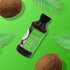 LorAnn Oils Coconut Bakery Emulsion: True Essence, Ideal for Boosting Fruit Tones in Cakes, Cookies & Desserts, Gluten-Free, Keto-Friendly, Extrac...