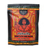 Brundo Ethiopian Spice Company Mitmita | Imported Authentic Ethiopian Spice Blend With Bird's Eye Chili Pepper (8 oz) | Processed in and Imported ...