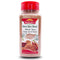 Baraka Seven Spice Seasoning Mix | Authentic Lebanese Baharat Spice Blend | All Natural, No Additives, No Preservatives, NO MSG Middle Eastern Bah...