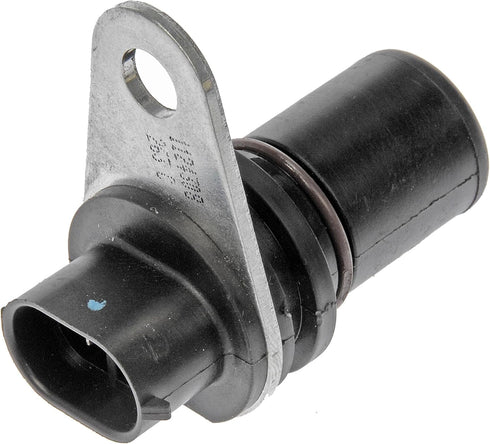 Dorman 917-635 Vehicle Speed Sensor Compatible with Select Chevrolet / GMC / Oldsmobile Models...