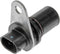 Dorman 917-635 Vehicle Speed Sensor Compatible with Select Chevrolet / GMC / Oldsmobile Models...