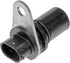 Dorman 917-635 Vehicle Speed Sensor Compatible with Select Chevrolet / GMC / Oldsmobile Models...