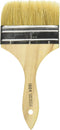 Linzer 1504 0400 Paint Brush, 4" Single Brush...