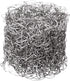 Fox Run Kettle Scale Collector, 1 x 1 x 1 inch, Stainless Steel Mesh...