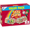 Lucky Charms Marshmallow Value Pack St. Patrick's Day Cereal Treat Bars...
