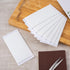 6 Sheets Foam Adhesive Squares, 990pcs Total Double Sided Self Adhesive Dots, Precut Squares Strips Foam Tape for DIY Arts & Crafts, 2 Sizes (0.47...