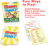 Monkey Says Baa? Animal Matching Game for Kids Ages 4+, Play Traditional Matching or Match to Mimicked Animal Sounds...