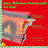 122 PCS Christmas Bulletin Board Decor, Happy Winter Holiday Cutouts Fireplace Stocking Candle Wreath Cutout Thick Cardboard Cutting Set for Class...