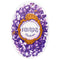 Violet Flavored Hard Candy 50 g by Les Anis de Flavigny...