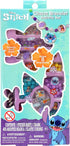 Disney Stitch Charm Bracelet Activity Set...