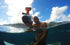 Mouth Mount for GoPro®...