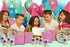 Ice Cream Shop Birthday Party Supplies - Ice Cream Party Decorations - Ice Cream Sprinkles Party Supplies - Sprinkles Party Supplies | Tableware S...