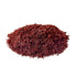 GranAroma Ground Sumac, 8.9 oz, Middle Eastern Cuisine, Tart Flavor...