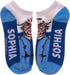 Bioworld womens Ankle...