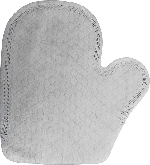 Artisan DUSTING MITT Replaces Microfiber Dusting Cloths, Dust Wipes, Feather Dusters. Grabs and Locks in Dust, Pet Hair, and Allergens for The Bes...