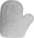 Artisan DUSTING MITT Replaces Microfiber Dusting Cloths, Dust Wipes, Feather Dusters. Grabs and Locks in Dust, Pet Hair, and Allergens for The Bes...