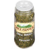 Spice Islands Dill Weed, 0.9 Oz...
