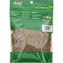 Sadaf Oregano Leaves - Crushed Oregano Leaves for Cooking & Food Seasoning - Kosher and Vegetarian - 2 Oz Resealable Bag...