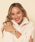 Armitron Sport Unisex Digital Resin Strap Watch, 45/7126...