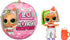 L.O.L. Surprise! Holiday Surprise!- Miss Merry- with Collectible Doll, 8 Surprises, Holiday Theme, Collectible Dolls, Limited Edition- Great gift ...