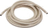 Senville 20 Ft Drain Hose Line for Mini Split Air Conditioner Ductless Heat Pump...