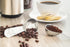 Apace Living Coffee Scoop (Set of 2) - 2 Tablespoon (2 Tbsp / 1/8 Cup / 1 oz) - The Best Stainless Steel Measuring Spoons for Coffee, Tea, and Mor...