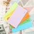 50 Pack Large Cash Envelopes 3.5 x 6.5 inch,Money Envelopes for Cash,Cash Envelopes For Savings plan,Cash Envelopes for Budgeting,100 envelopes mo...